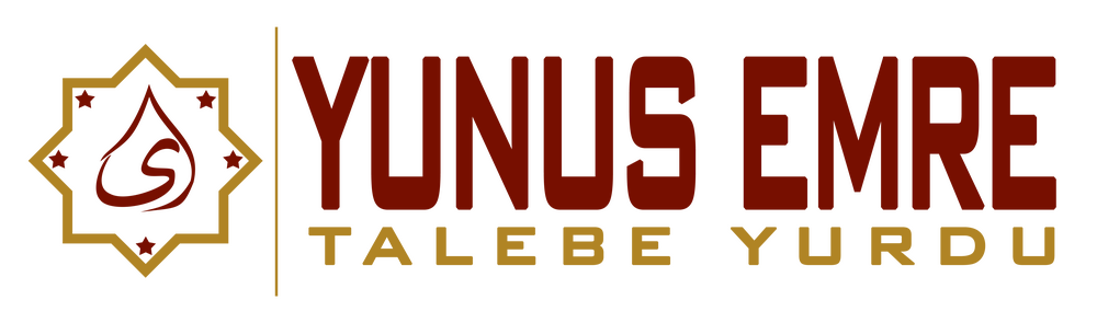 Tantavi Derneği Logo